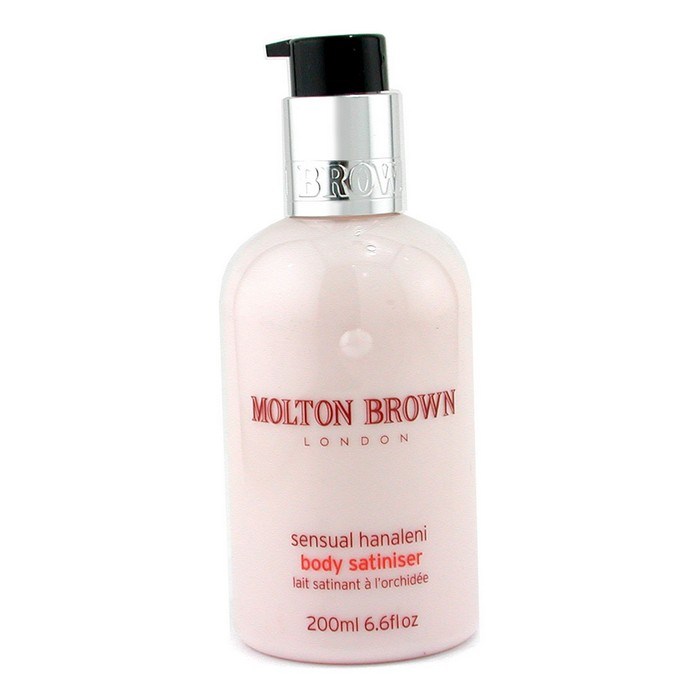 Sensual body cream. Molton Brown Heavenly. Molton Brown London лосьон для тела. Molton Brown Heavenly King body Lotion. Молтон Браун гель для душа.