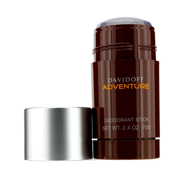 davidoff adventure 200ml