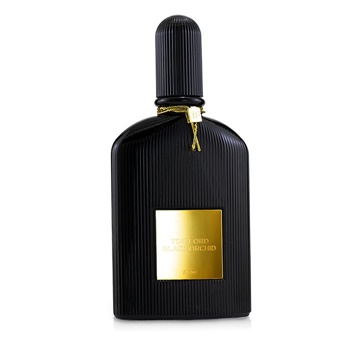 Tom Ford Black Orchid EDP Spray | Fresh™