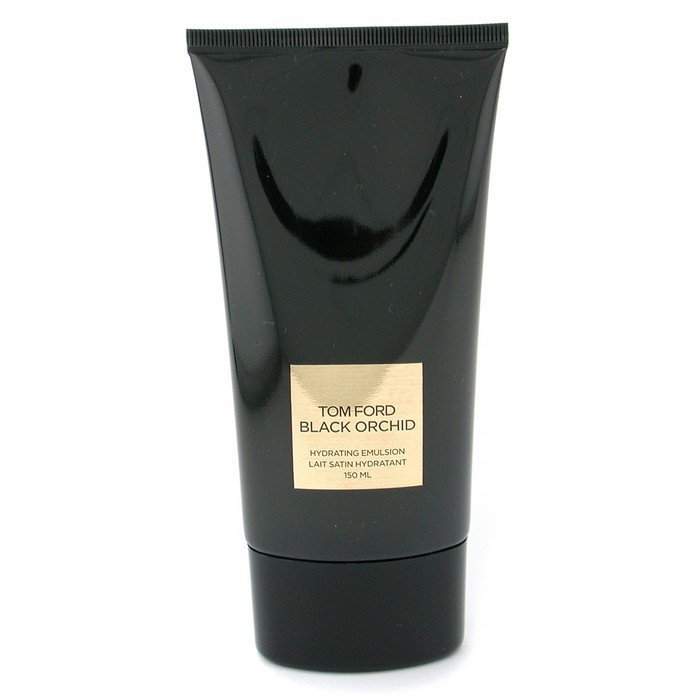 Tom Ford Black Orchid Hydrating Emulsion Fresh™