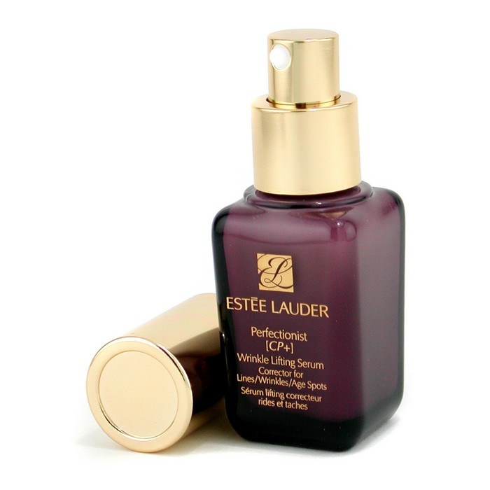 Estee lauder состав. Estee Lauder Perfectionist CP+. Сыворотка Estee Lauder Perfectionist CP+. Эсте лаудер сыворотка для лица. Эстель лаудер.