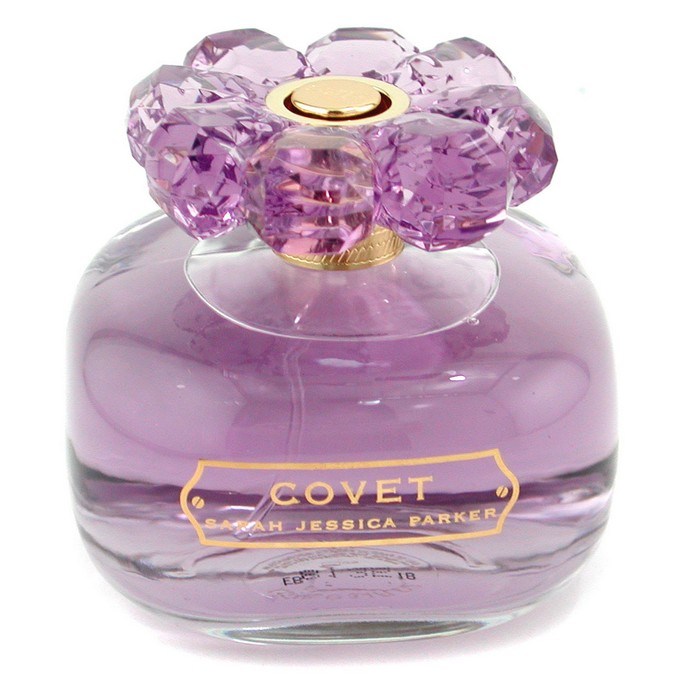 Covet sarah jessica. Covet Sarah Jessica Parker. Sarah Jessica Parker Covet Pure Bloom. Covet духи.