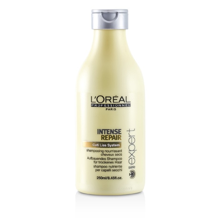 L'Oreal Professionnel Expert Serie - Intense Repair Shampoo | Fresh™