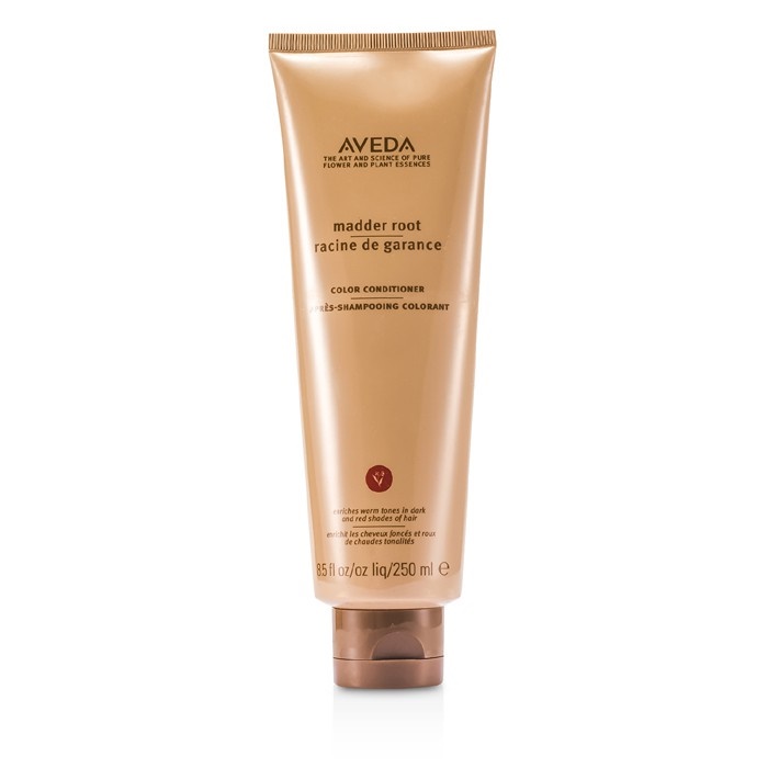 aveda-new-zealand-madder-root-color-conditioner-by-aveda-fresh