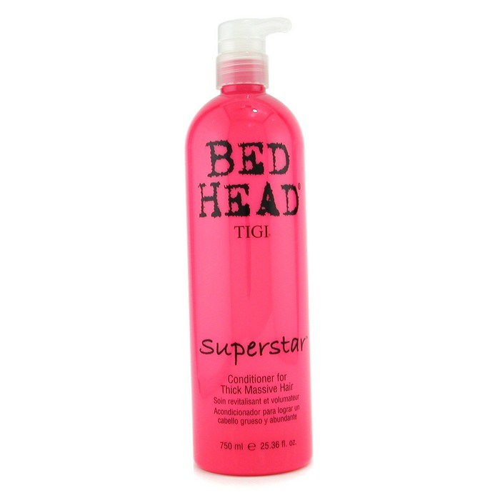 Tigi superstar. Tigi Bed head Superstar. Tigi Bed head кондиционер детокс для волос down"n Dirty Conditioner 600 мл. Шампунь Тиджи для жирных волос. Пена Тиджи суперстар.