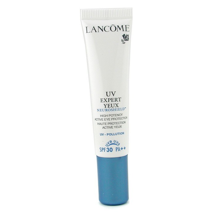 Уф эксперт. Blanc Expert Melanolyser от Lancome. Пилинг Lancome Blanc Expert. Крем ланком бланк эксперт. Ланком крем от пигментации бланк эксперт.