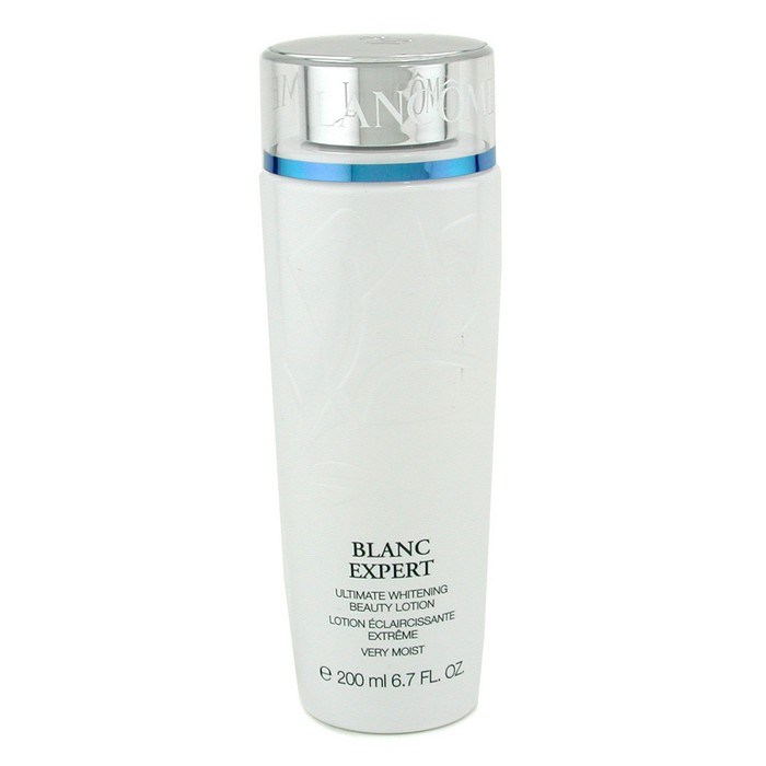 Blanc expert. Lancome Blanc Expert Ultimate Whitening Anti spot. Увлажняющий лосьон Aqua Expert 200 ml. Лосьон Lancome 400мг.