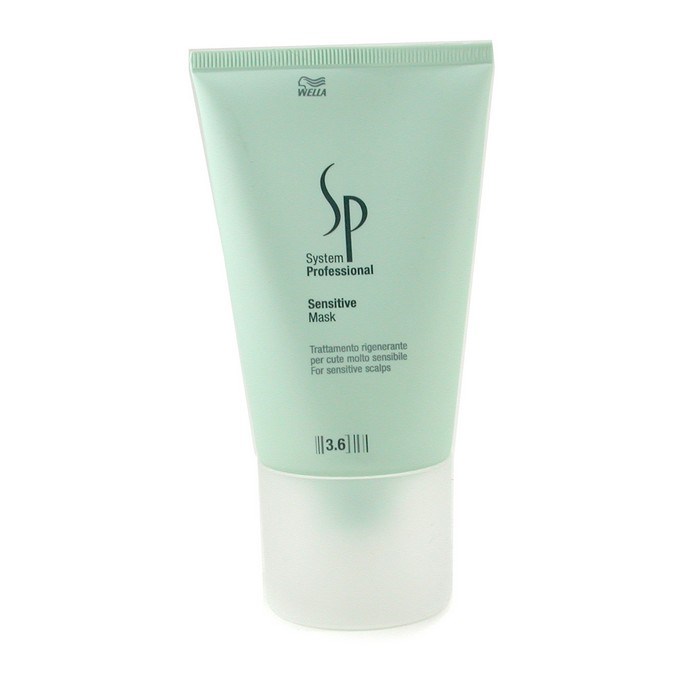 Sensitive mask. Wella SP regulate. Маска для ног OPI Mask 125ml. Wella regulate для жирных волос шампунь зеленый. Маска для регулирования работы сальных желез.