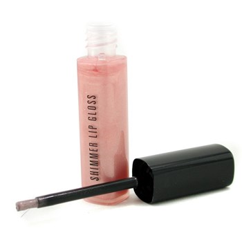 bobbi brown pink sugar 9 lip gloss