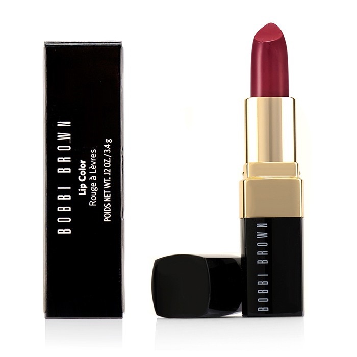 Bobbi Brown Lip Color 23 Soft Rose Fresh™