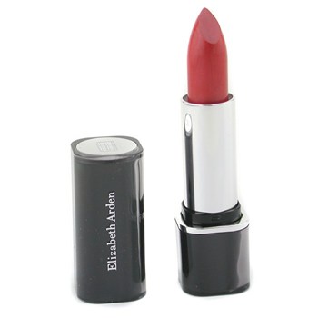 elizabeth arden teaberry shimmer lipstick