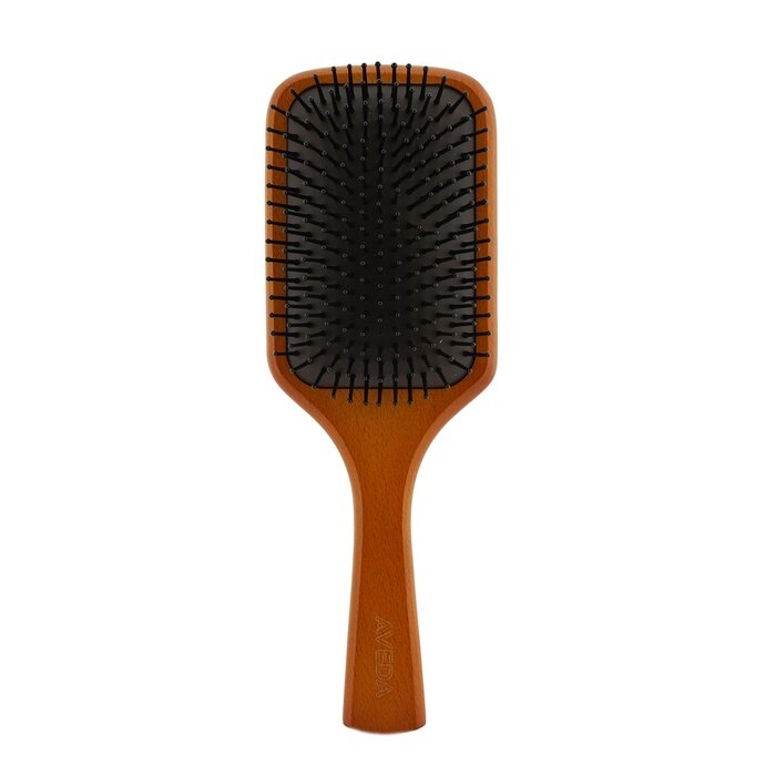 Aveda New Zealand - Wooden Paddle Brush by Aveda | Fresh™