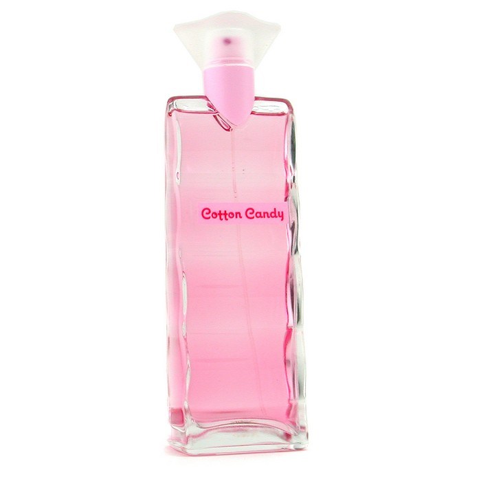 Cotton Candy Cologne Spray Prince Matchabelli Fandc Co Usa