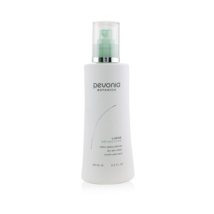 Pevonia Botanica Dry Skin Lotion | Fresh™