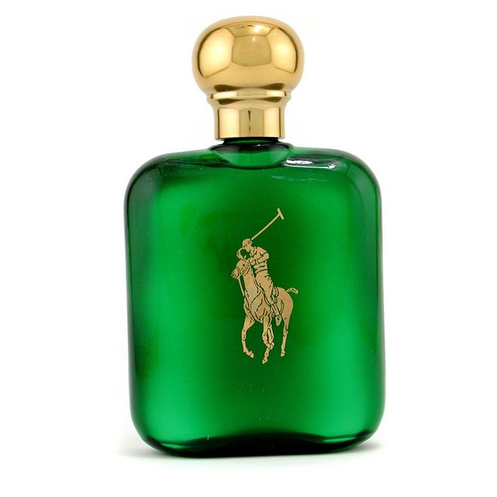 Ralph Lauren Polo Green After Shave | Fresh™