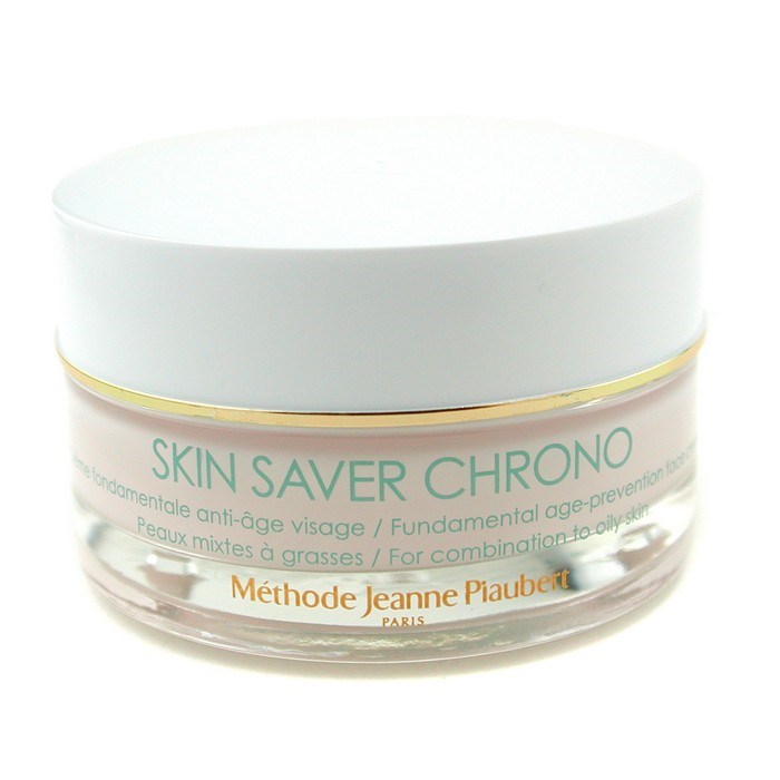 Skin saver. Skin Saver Chrono Jeanne Piaubert. Body Saver Chrono. Skin Saver II. Жан пьюбер набор кремов купить.