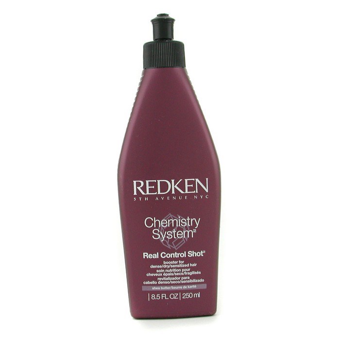 Real control. Redken. Redken регулятор. Редкен Chemistry. Редкен масло для волос.