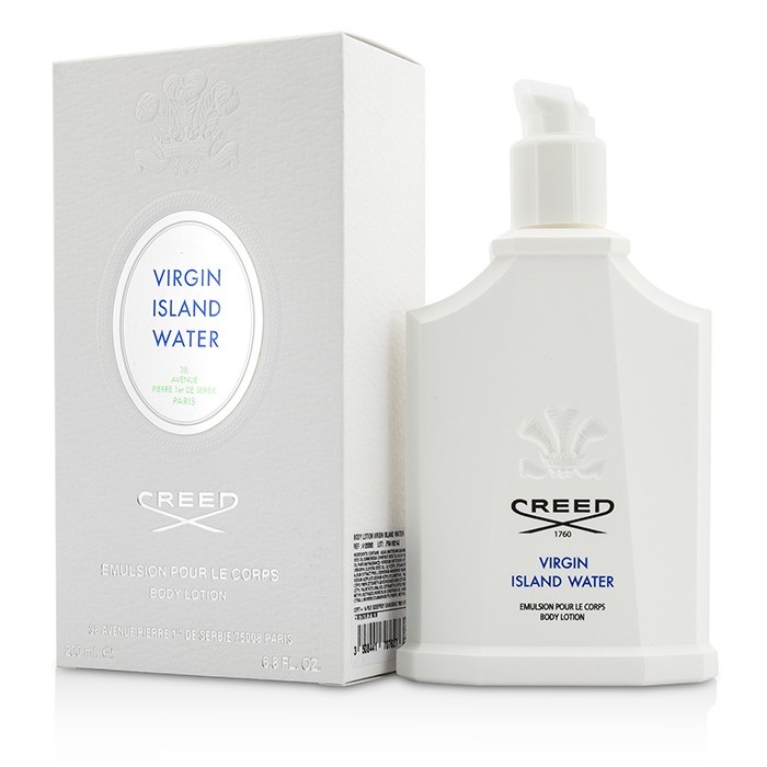 Крид Вирджин Исланд. Creed Love in White. «Virgin Island Water» от Creed. Creed Virgin Island Water купить.