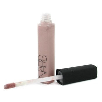 nars harlow lip gloss