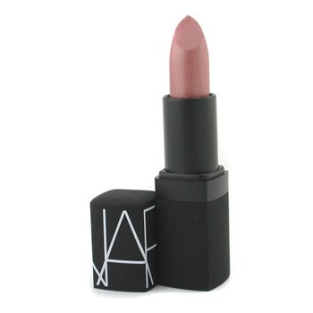 nars senorita lipstick