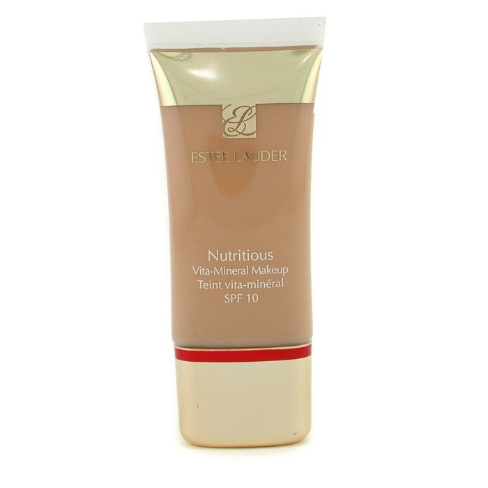 Estee Lauder nutritious тональный. Эсте лаудер тональный крем. Тональный крем Estee Lauder SPF 10 30ml. Эсте лаудер тон intensity 0.5.