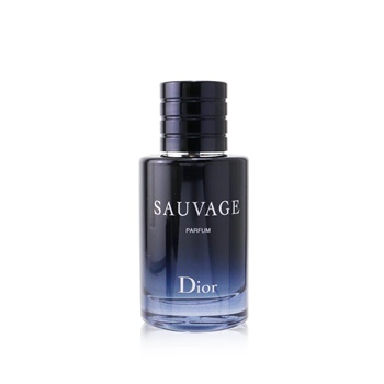 fragrance sauvage