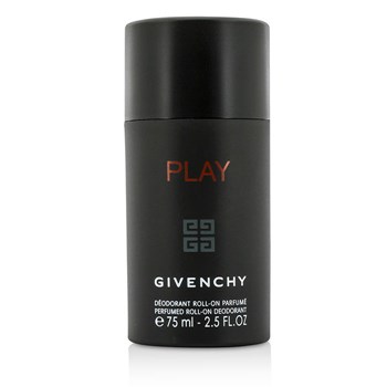 Givenchy Play Roll-On Deodorant | Fresh™
