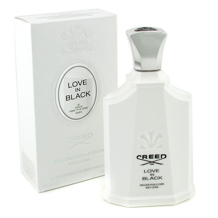 Гета гет лов крид. Creed Love in Black. Creed Love in White. Love you Creed.