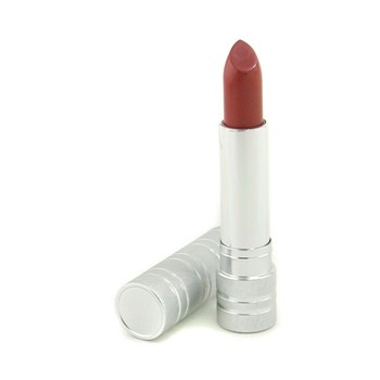 clinique rose spectrum lipstick