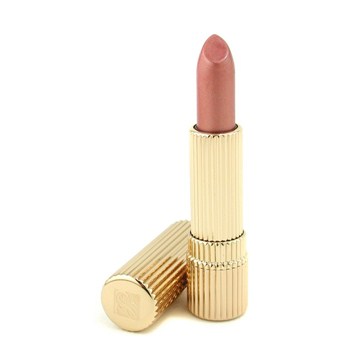 estee lauder cafe latte lipstick