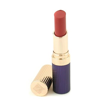 medora lipstick online shopping