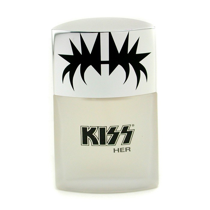 Парфюм Kiss. Misha Kiss косметика. Духи so Kiss me. Halwa Kiss Eau de Parfum ojar.