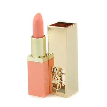 ysl rouge pure shine sheer lipstick