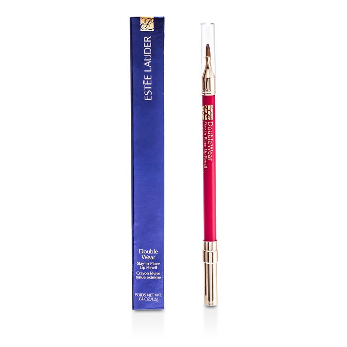 Estee Lauder Double Wear Stay-in-Place Lip Pencil Full 