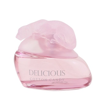 gale hayman delicious cotton candy perfume