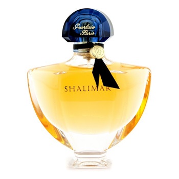 Guerlain Shalimar EDP Spray | Fresh™