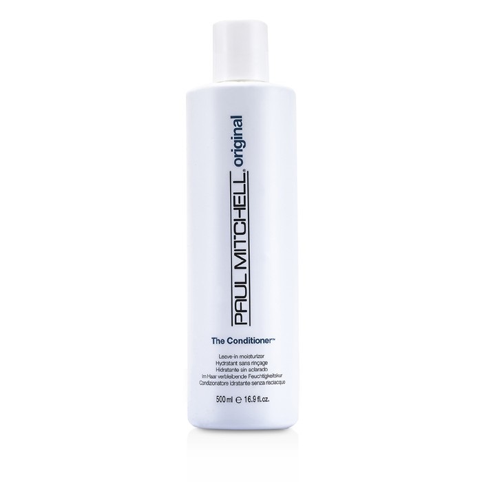 Paul Mitchell Original The Conditioner (Leave-In Moisturizer) | Fresh™