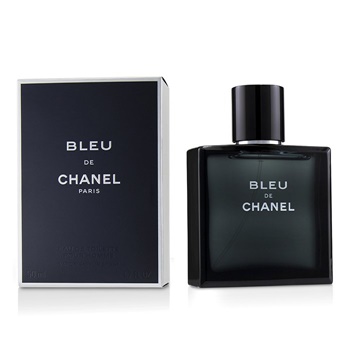 Chanel Bleu De Chanel EDT Spray | Fresh™