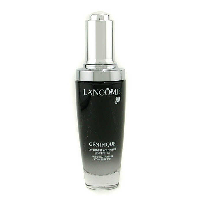 Lancome краска для волос