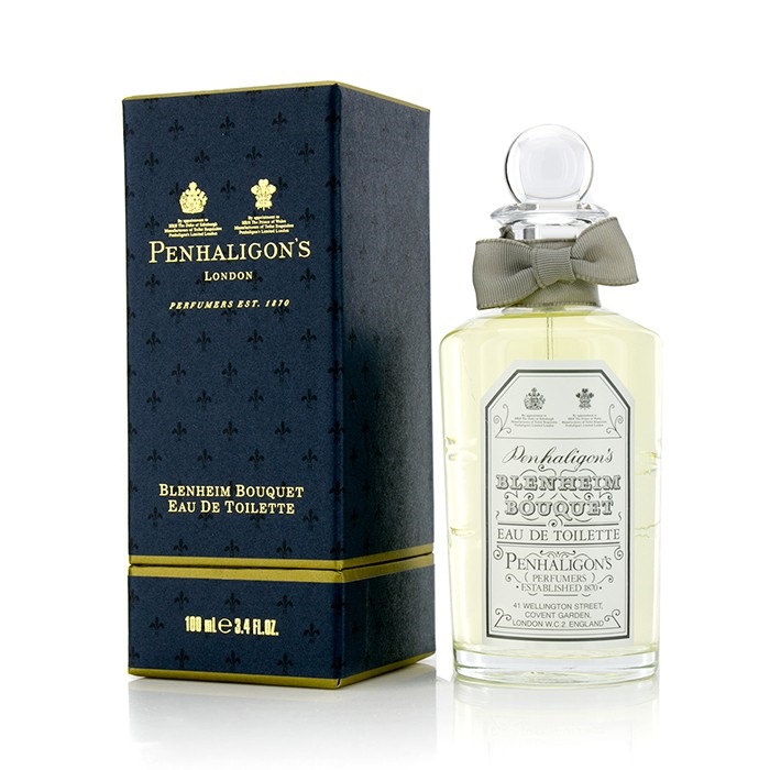 Penhaligon's Blenheim Bouquet EDT Spray | Fresh™