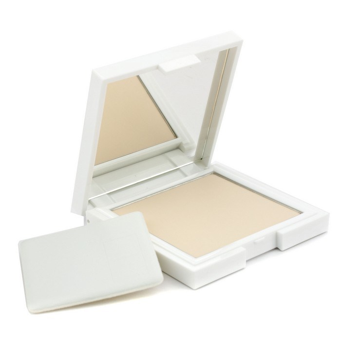 Best compact powder for combination skin