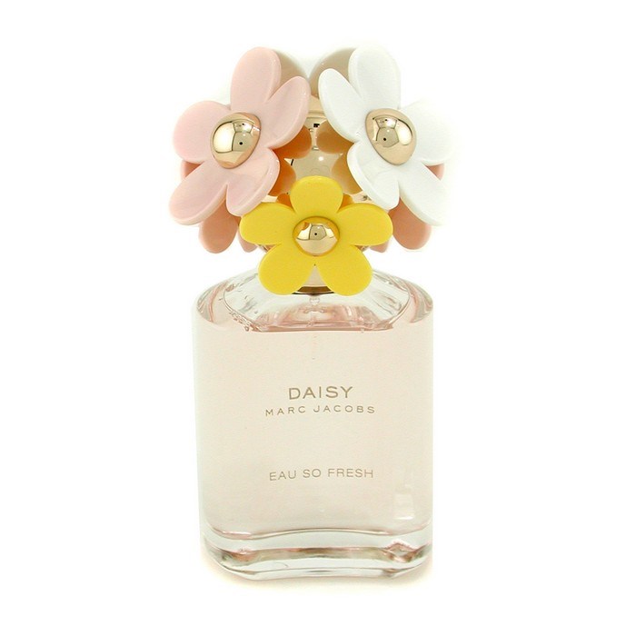 Marc Jacobs Daisy Eau So Fresh EDT Spray | Fresh™