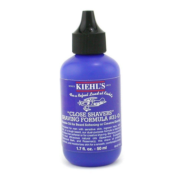 Песня килс. Kiehls для бритья. Kiehls лосьон для бритья. Close Shave.