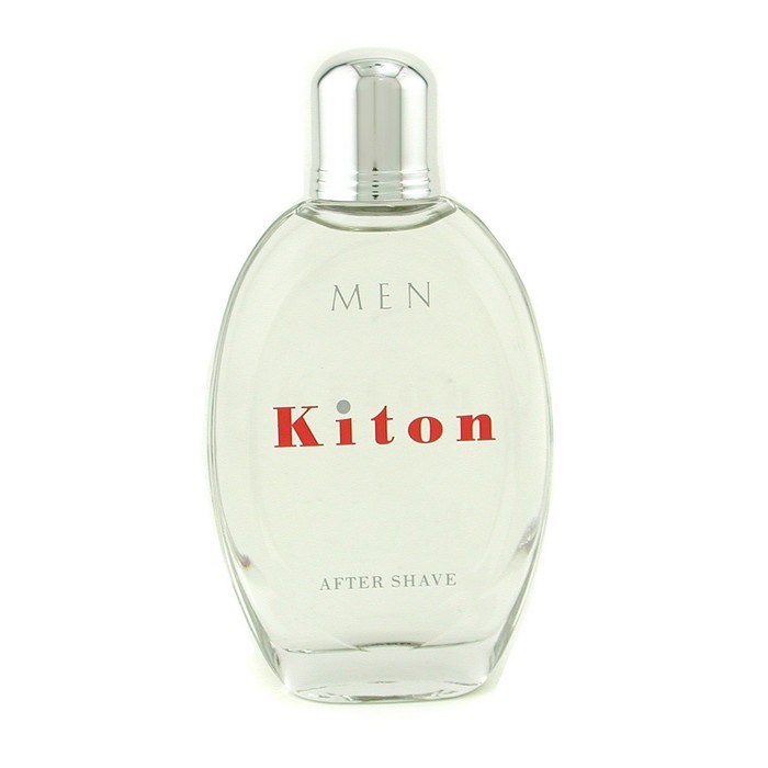 Kiton After Shave Lotion Men's Fragrance | Fresh™ Fragrances ...