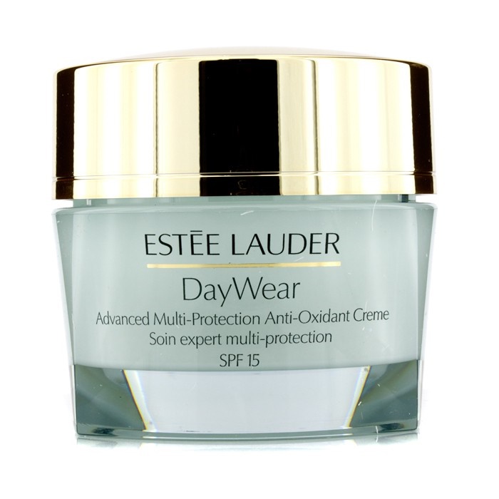 Daywear cream estee lauder