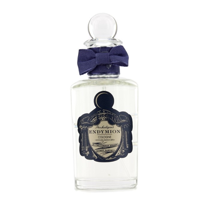 Penhaligon's Endymion Cologne Spray | Fresh™