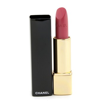 chanel coquette lipstick