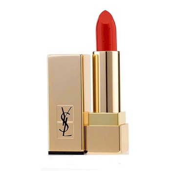 ysl rouge pur couture 219