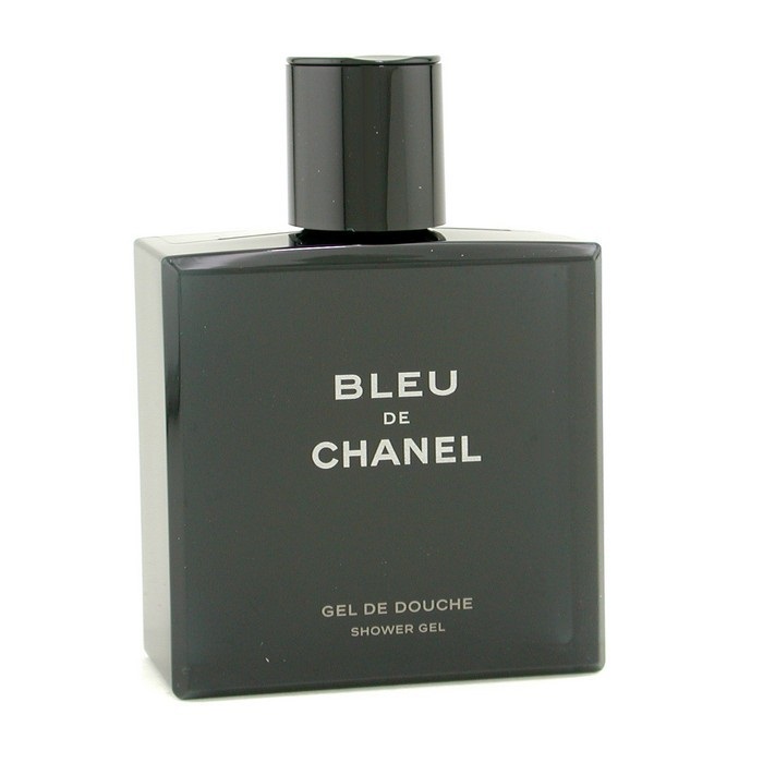 Chanel Bleu De Chanel Shower Gel Fresh™