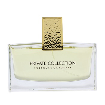 estee lauder private collection tuberose